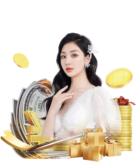 开yun体育官方正版下载入口单机版