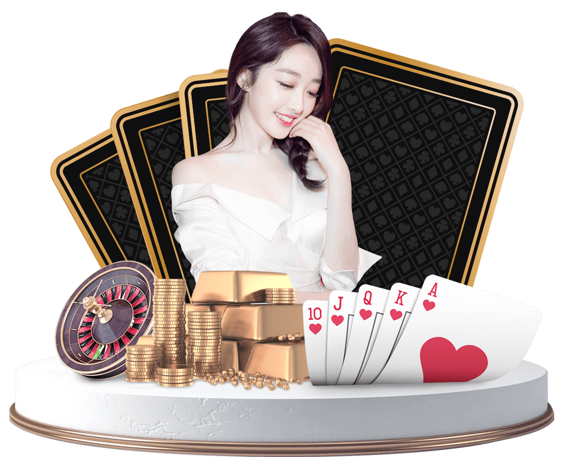 媒体人：邵佳一出任国足主帅挺好，是现阶段一个比较务实的选择